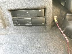 XK8 trickle battery chargers-img_4991.jpg