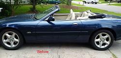Show me your rims-img_20150714_153625.jpg