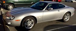 Show me your rims-img_3126.jpg