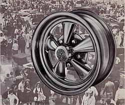 Show me your rims-1964_cragar_ss_wheel.jpg