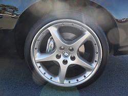 Show me your rims-xkr26.jpg