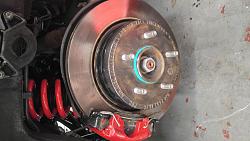 Show me your rims-2016-02-24-17.41.34.jpg