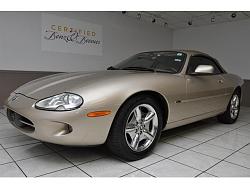 picture of my new Baby-showroom-23.jpg