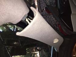 What is it called and where to find it?  (A-post interior?)-post_panel.jpg