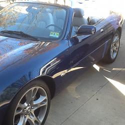 A nice alternative to side markers-image.jpeg