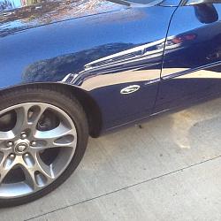 A nice alternative to side markers-image.jpeg