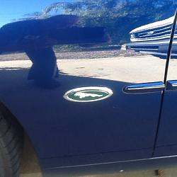 A nice alternative to side markers-image.jpeg
