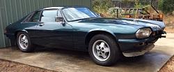 How Many X100 Owners Will Be Getting A F-Type When The Prices Depreciate ?-78-xj-s.jpg