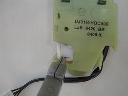 Faulty Brake Pedal Switch (Again)....-brake-switch-4-.jpg