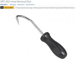 New additions to my page-hoseremovaltool.jpg