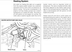 Flushing the heater core?-heaterpumpxk8.jpg