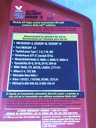 FOUND!  Cheap ZF Tranni fluid-pb180027.jpg