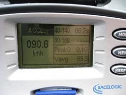 Probably another Kenne Belled XKR-rl_2.jpg