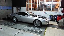 Probably another Kenne Belled XKR-view.jpg