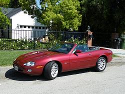 Will The X100 Body Style 96-06 XK8 / XKR Become A Classic Like E-Type In The Future-dscf0886-640x480-.jpg