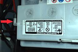 Replaced my battery, but the one that Auto Zone-varta.jpg