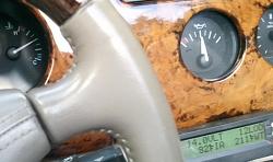 The Folly of the Temperature Gauge-211deg.jpg