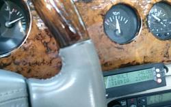 The Folly of the Temperature Gauge-220deg.jpg