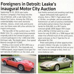 Pretty amazing auction find-magscan.jpg
