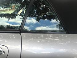 2006 XK Convertible Window Seal-img_4080.jpg