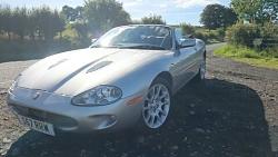 Wow us with your XK8/R photos-1475431152073.jpg