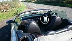 Wow us with your XK8/R photos-1475431148015.jpg