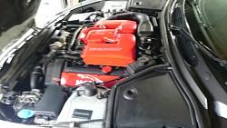 Wow us with your XK8/R photos-1475431146155.jpg