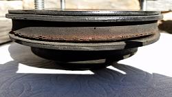 Front Suspension Spacers?-upper-shock-mount-side-view.jpg