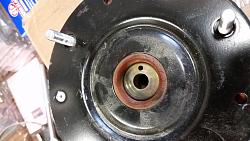 Front Suspension Spacers?-upper-shock-mount-top-view.jpg