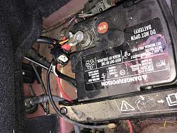 Wiring identification-img_0105.jpg