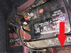 Wiring identification-battery.jpg