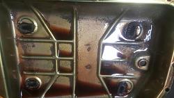 Gearbox Fault/P1747-transmission-pan.jpg