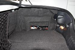 CarPC installed-carpc2.jpg