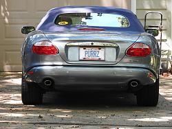 Wow us with your XK8/R photos-dscn1846.jpg