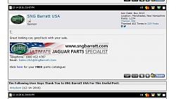 SNG Barratt sponsorship-sngb.jpg