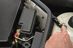 Permanent Battery Charger Connections-ccharger.jpg