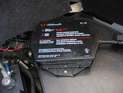 Permanent Battery Charger Connections-img_2961-2.jpg