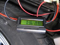 Battery Drain-img_2956.jpg