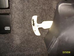 Boot problem-sany1138.jpg