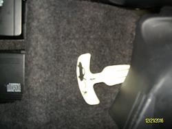 Boot problem-sany1139.jpg