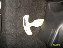 Boot problem-sany1140.jpg