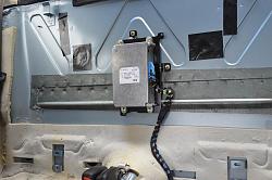 Bluetooth connectivity-dsc_0090.jpg