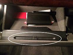 Glovebox trivia-fullsizeoutput_d23.jpeg