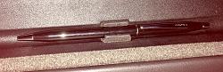 Glovebox trivia-fullsizeoutput_d31.jpeg