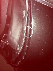 Door Wearing Paint Off?-fullsizeoutput_d3b.jpeg