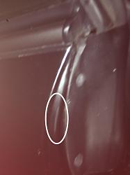 Door Wearing Paint Off?-fullsizeoutput_d3f.jpeg