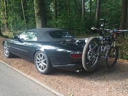 Towing with a XKR-vchg8.jpg