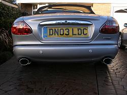 resonators deleted-gedc1166.jpg