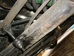 resonators deleted-gedc1169.jpg