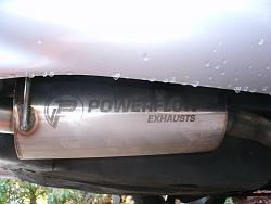 resonators deleted-gedc1167.jpg